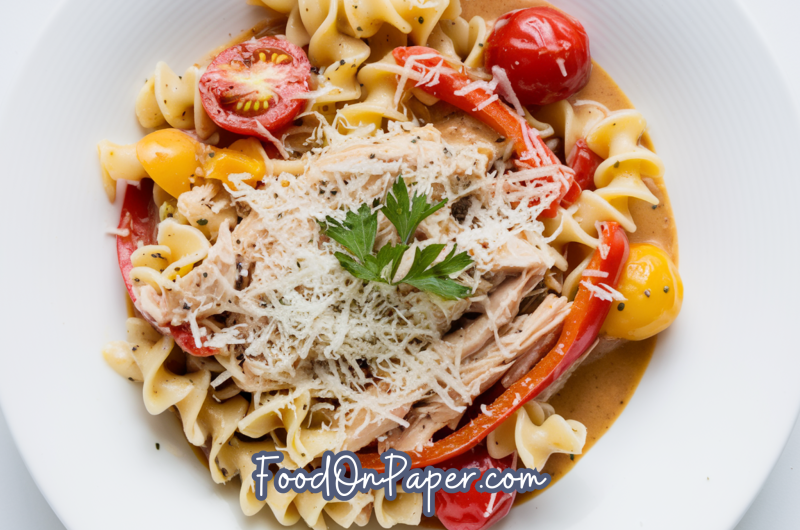best chicken salad recipe
