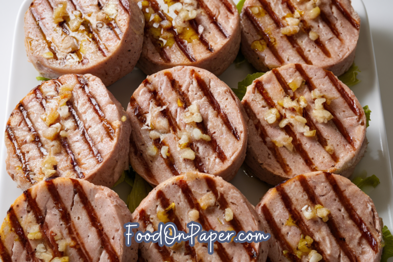 turkey burgers