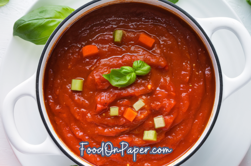 homemade-spaghetti-sauce